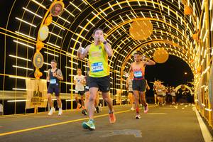 BIB: 
                            <button type="button" onclick="openModal(24162975)" class="btn btn-primary btn-sm float-right btn-popup" data-toggle="modal" data-target=".modal-high-quality">
                        <i class="fas fa-shopping-cart"></i> Add to Cart
                    </button>
                                            <button type="button" onclick="isThisMe(24162975, true)" class="btn btn-success btn-sm float-right btn-popup btn-isme hidden" data-toggle="tooltip" data-placement="bottom" title="นี่คือรูปของคุณใช่ไหม คลิกที่นี่เพื่อเอาเข้าอัลบั้ม">
                        <i class="fas fa-plus"></i> Add to album
                    </button>
                    <button type="button" onclick="isThisMe(24162975, false)" class="btn btn-warning btn-sm float-right btn-popup btn-isnotme hidden">
                        <i class="fas fa-ban"></i> Remove from album
                    </button>